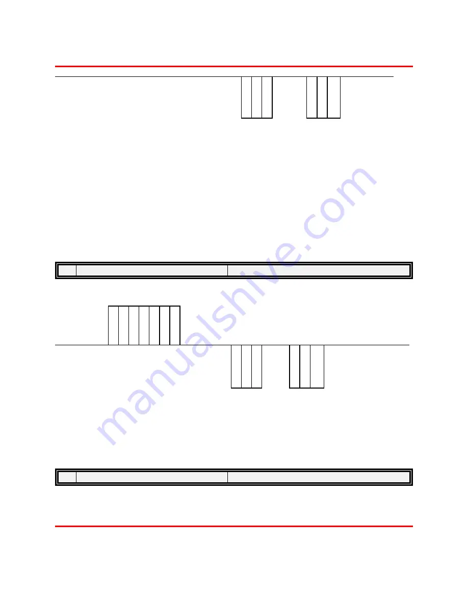 Unitek Miyachi LW250 Operation, Maintenance And Service Manual Download Page 108