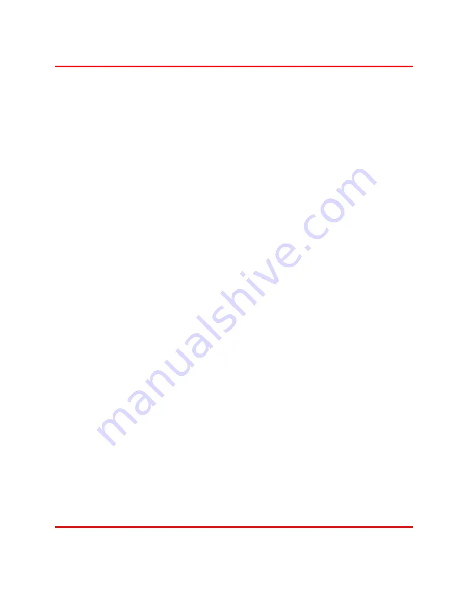 Unitek Miyachi LW250 Operation, Maintenance And Service Manual Download Page 113