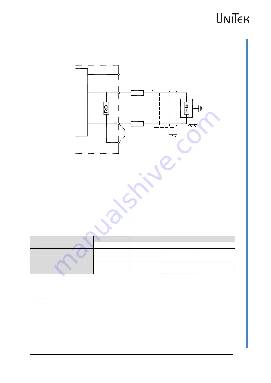 Unitek DS-400.2 Series Скачать руководство пользователя страница 35