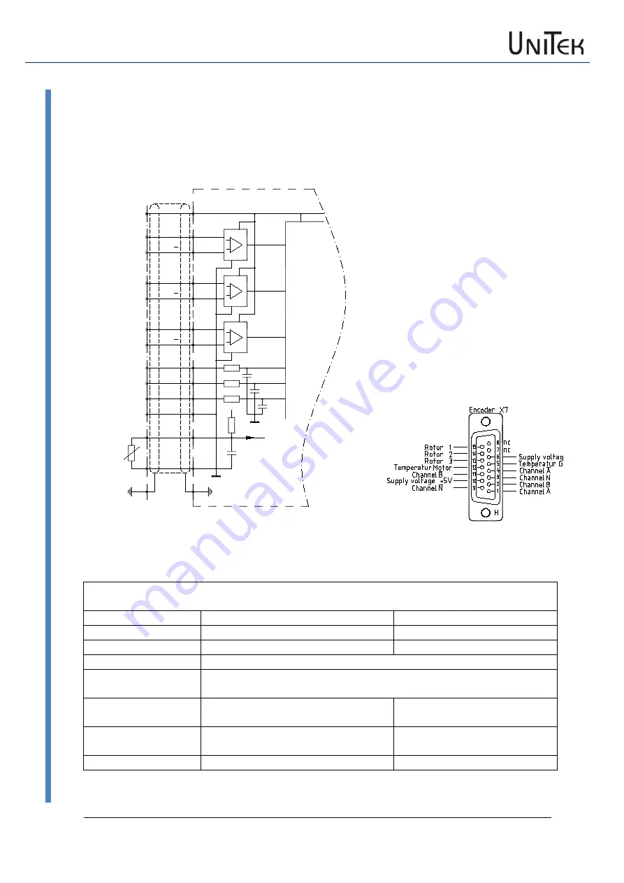 Unitek DS-405.2 Manual Download Page 44