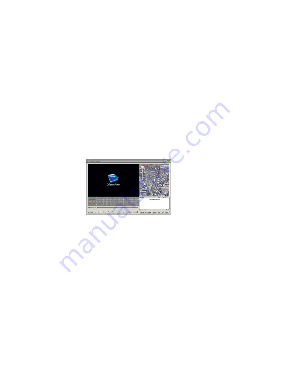 Unitek DX02 User Manual Download Page 10