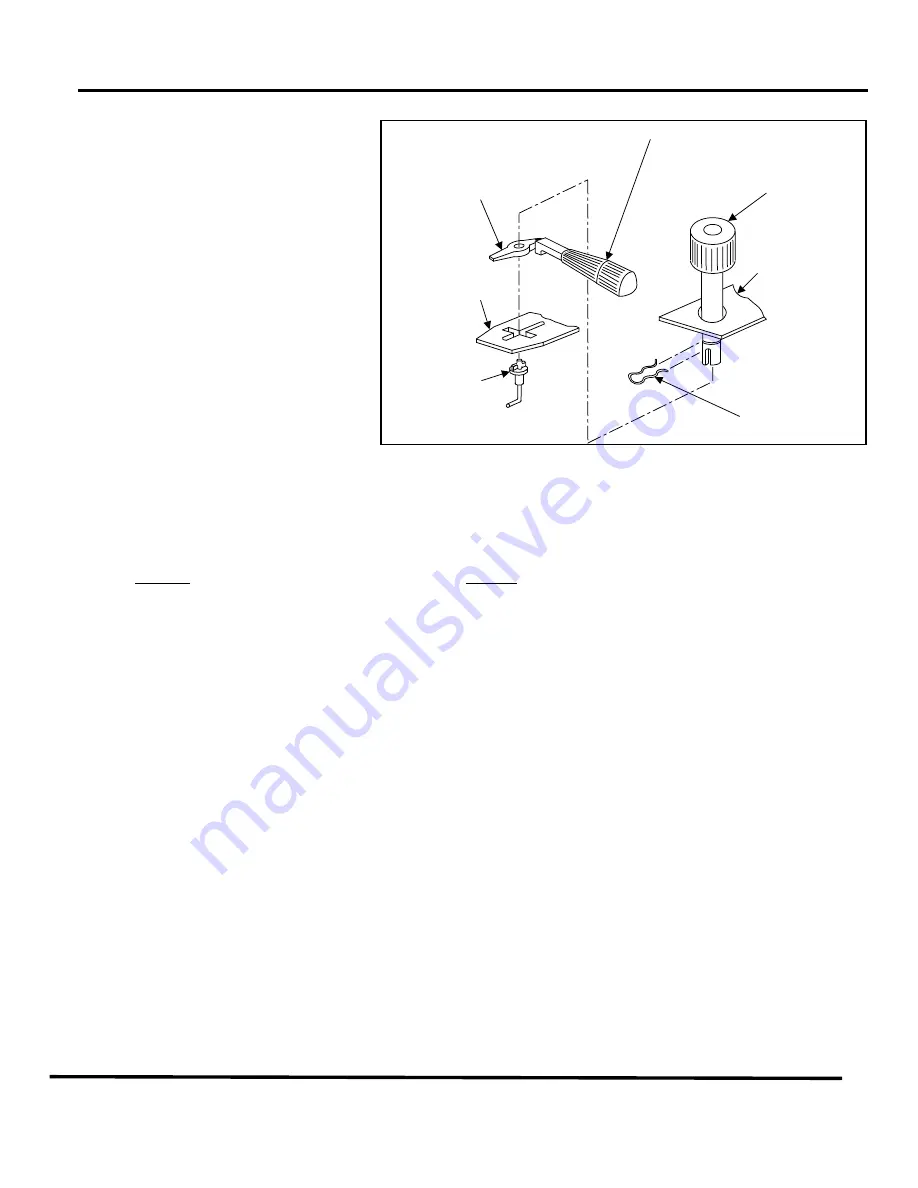 Unitek MICROPULL IV MP4/115 Скачать руководство пользователя страница 31