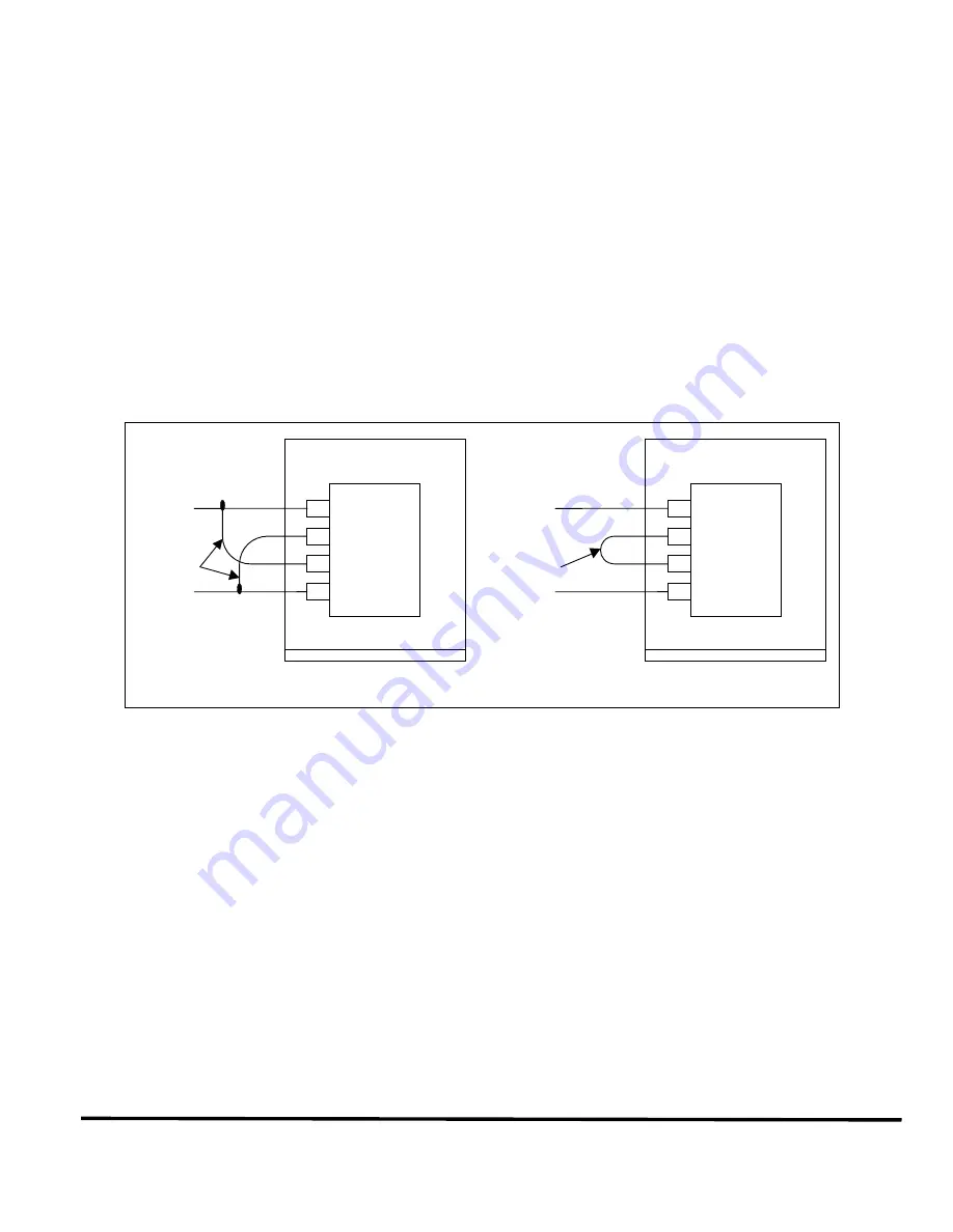 Unitek MICROPULL IV MP4/115 Скачать руководство пользователя страница 83