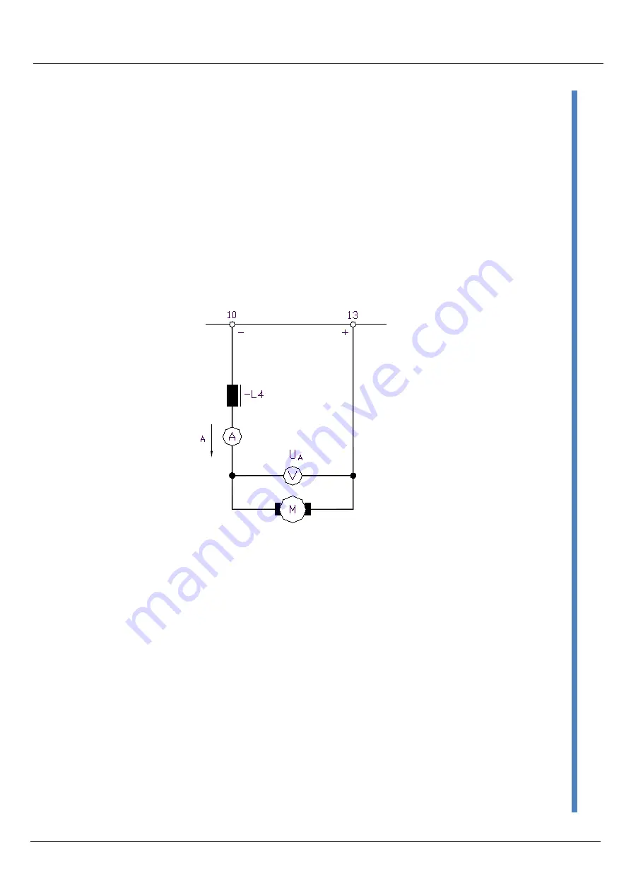 Unitek P3 60 Manual Download Page 19