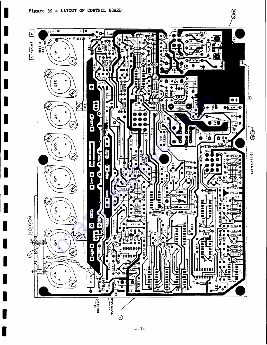 Unitek UNIBOND 2 User Manual Download Page 48