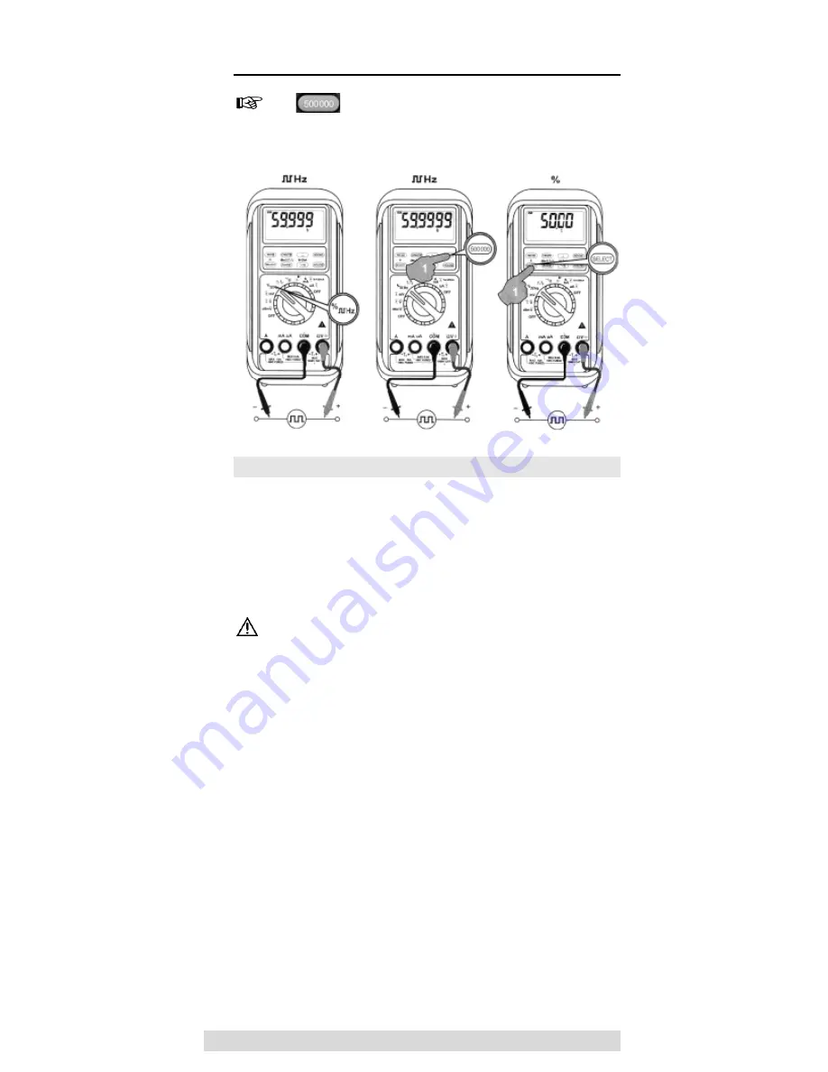 Unitest Hexagon 710 Скачать руководство пользователя страница 52