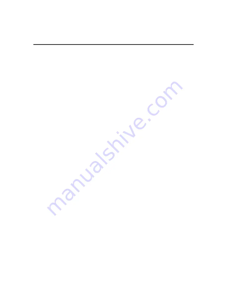 unitrode EV2903 Manual Download Page 2