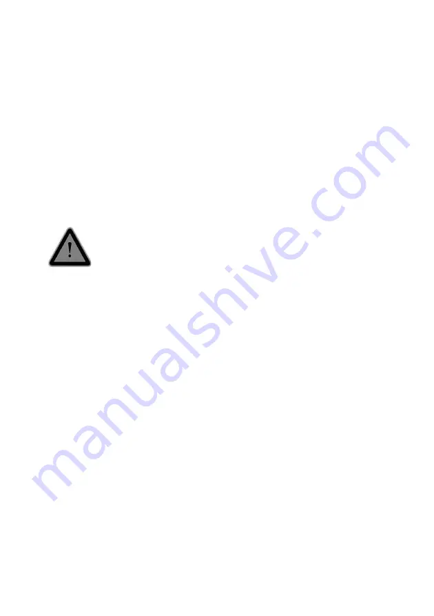 Univa UDH02 Instruction Manual Download Page 8