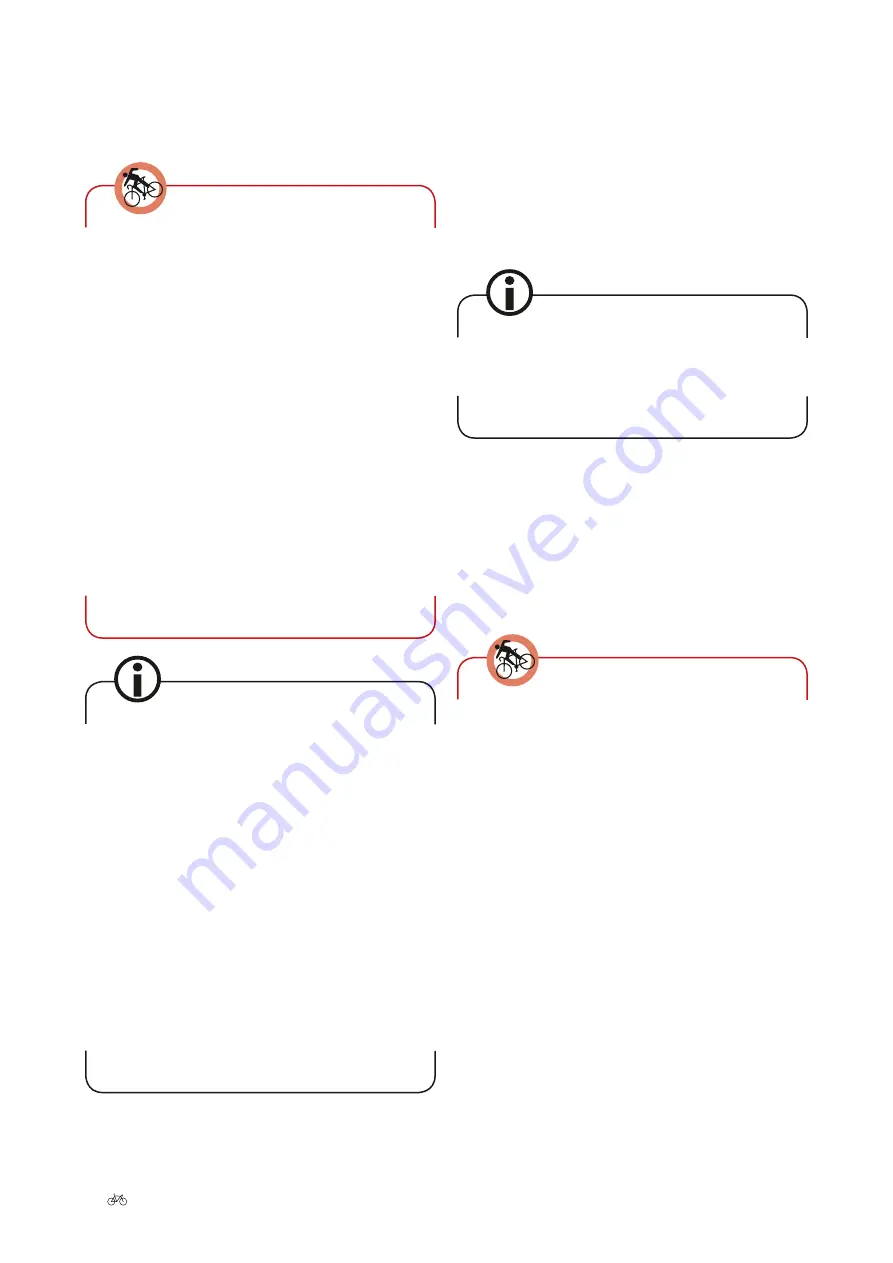 Univega Alpina HT-E50 User Manual Download Page 55