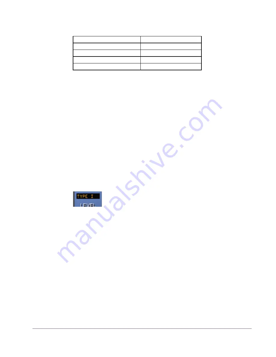 Universal Audio Ampex ATR-102 Manual Download Page 52