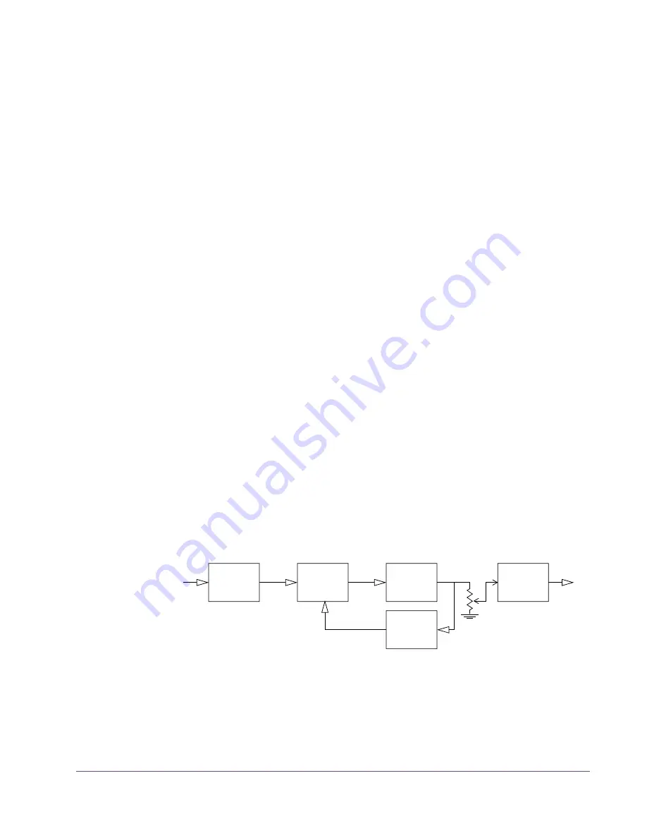 Universal Audio Ampex ATR-102 Manual Download Page 416