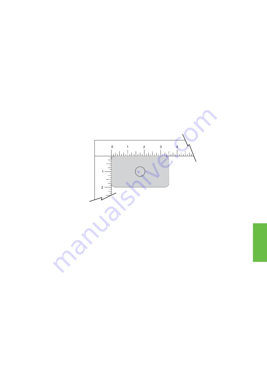 Universal Laser Systems Industrial ILS12.150D Скачать руководство пользователя страница 29