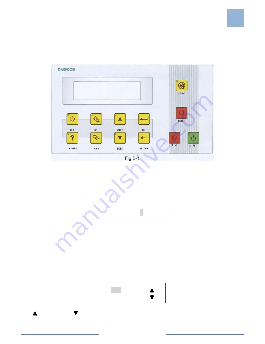 Universal UCS-15A Manual Download Page 10