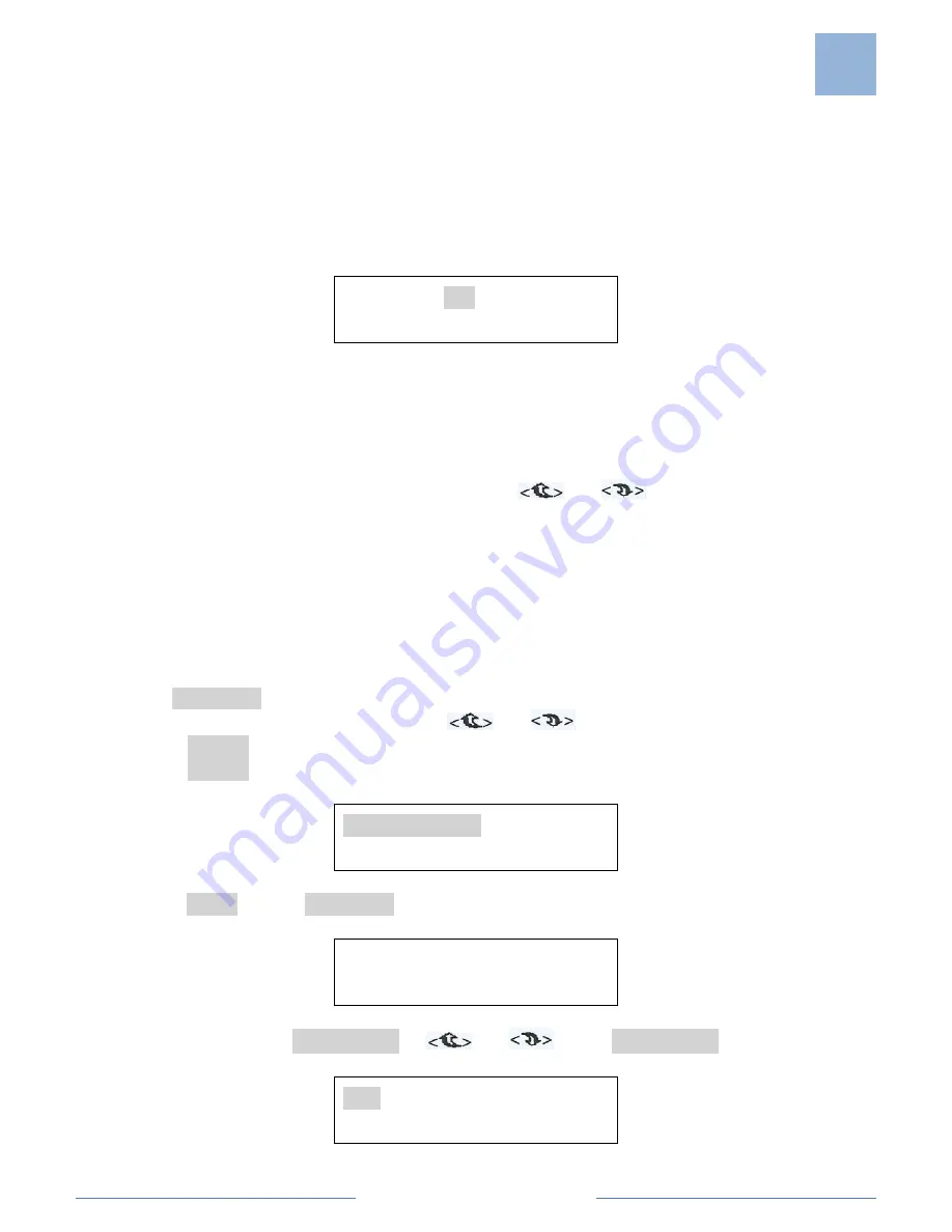 Universal UCS-15A Manual Download Page 13