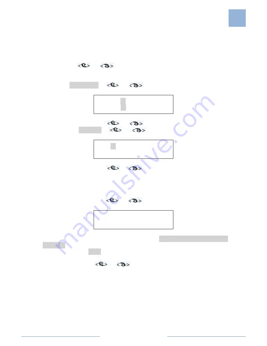 Universal UCS-15A Manual Download Page 14