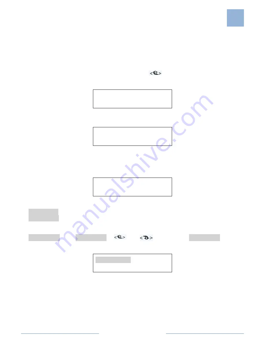 Universal UCS-15A Manual Download Page 15