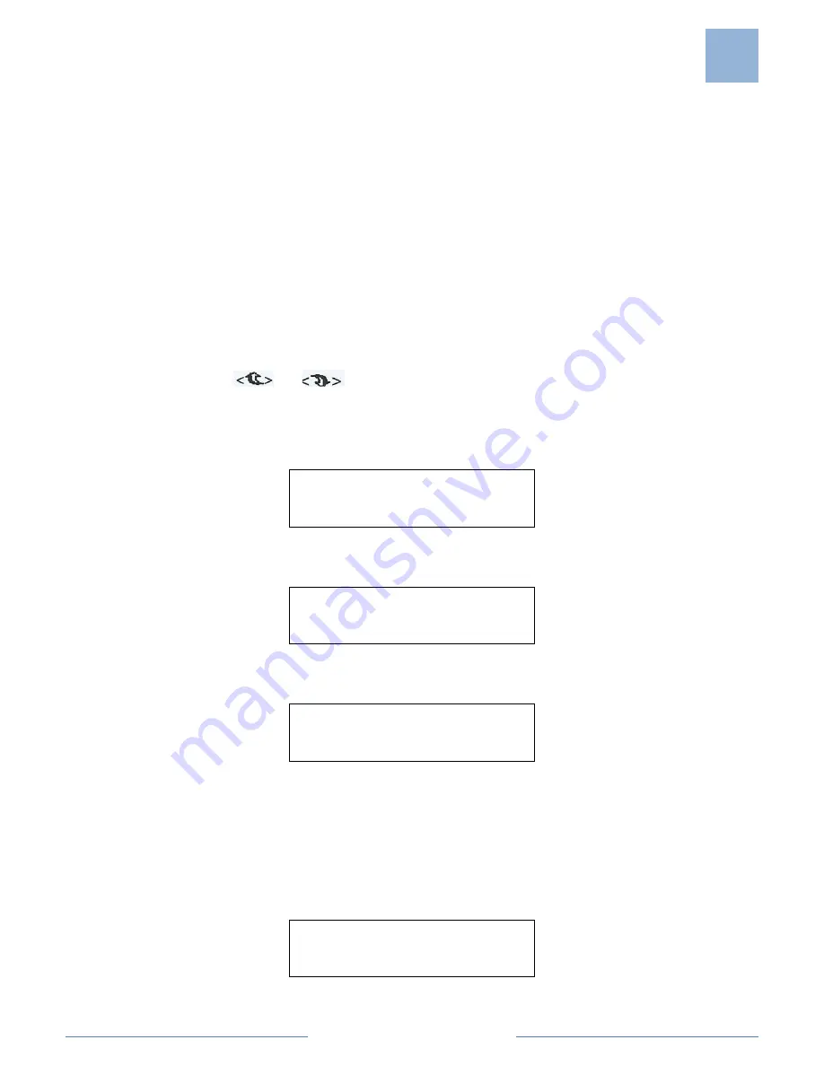 Universal UCS-15A Manual Download Page 16