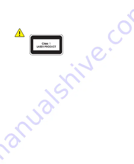 UNIVIEW IPC340 Series Quick Manual Download Page 5