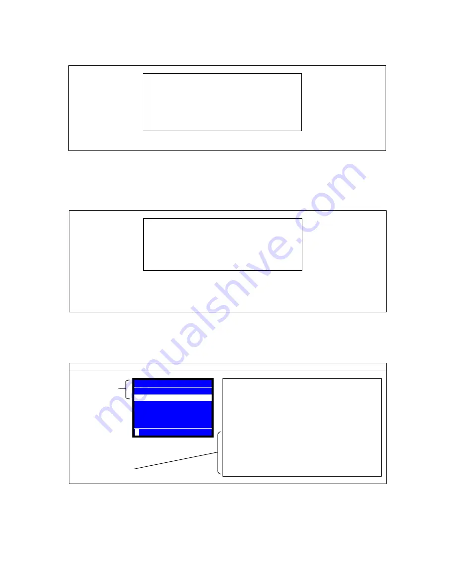 Uniwell PX-5700 Operation Manual Download Page 82