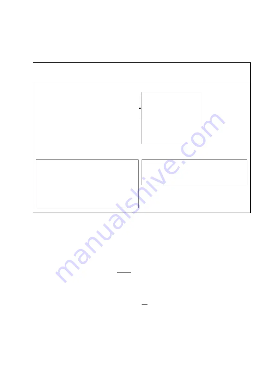 Uniwell SX-330 Operation Manual Download Page 37