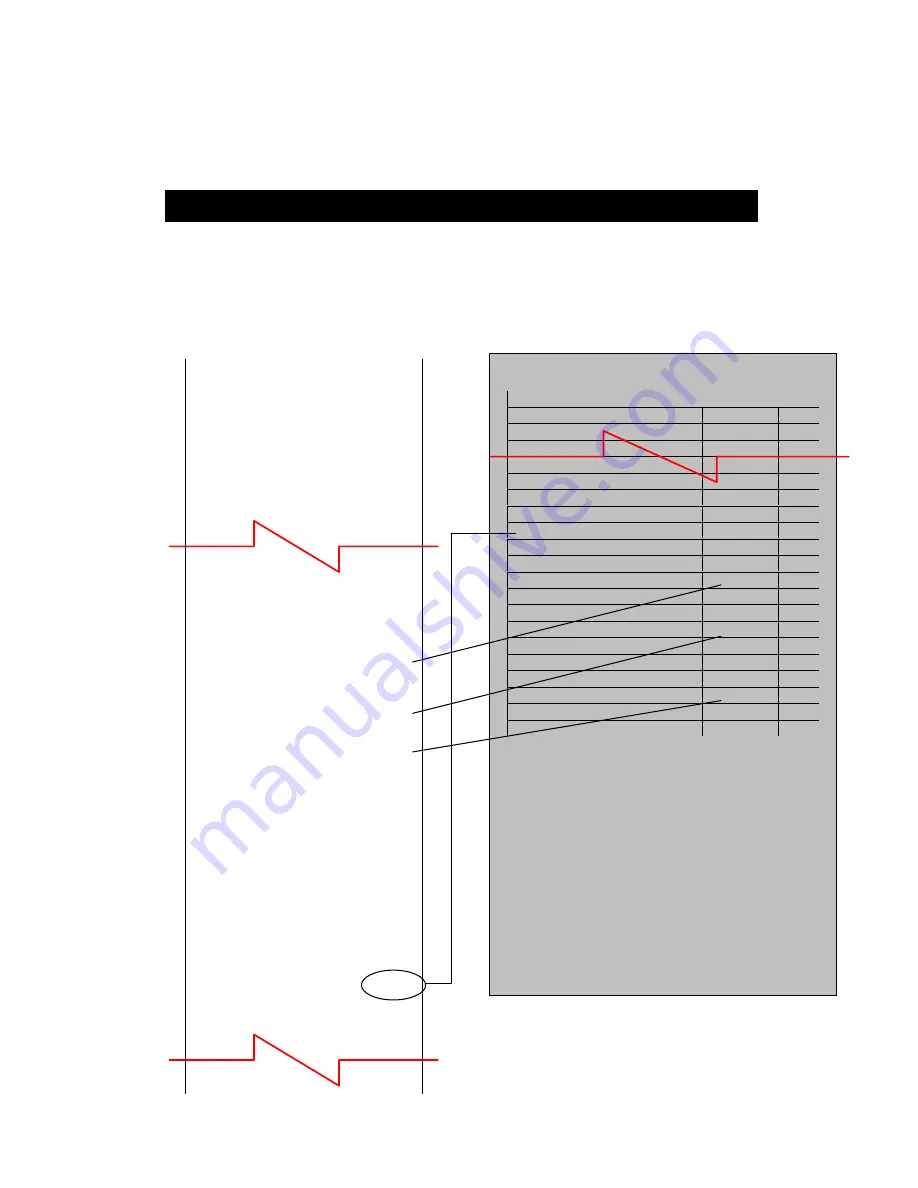 Uniwell SX-7005 User Manual Download Page 51