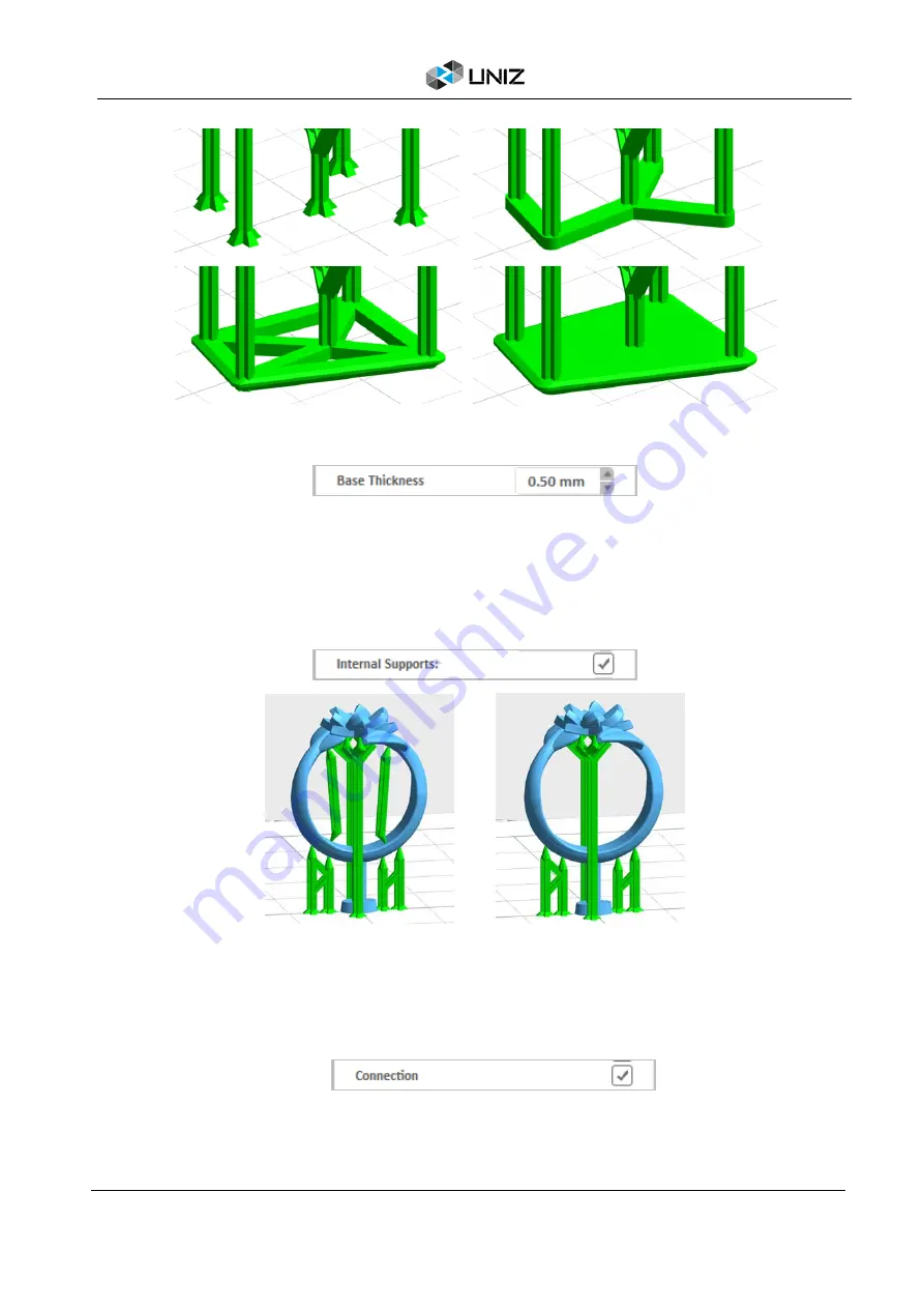 Uniz SLASH 2 User Manual Download Page 35