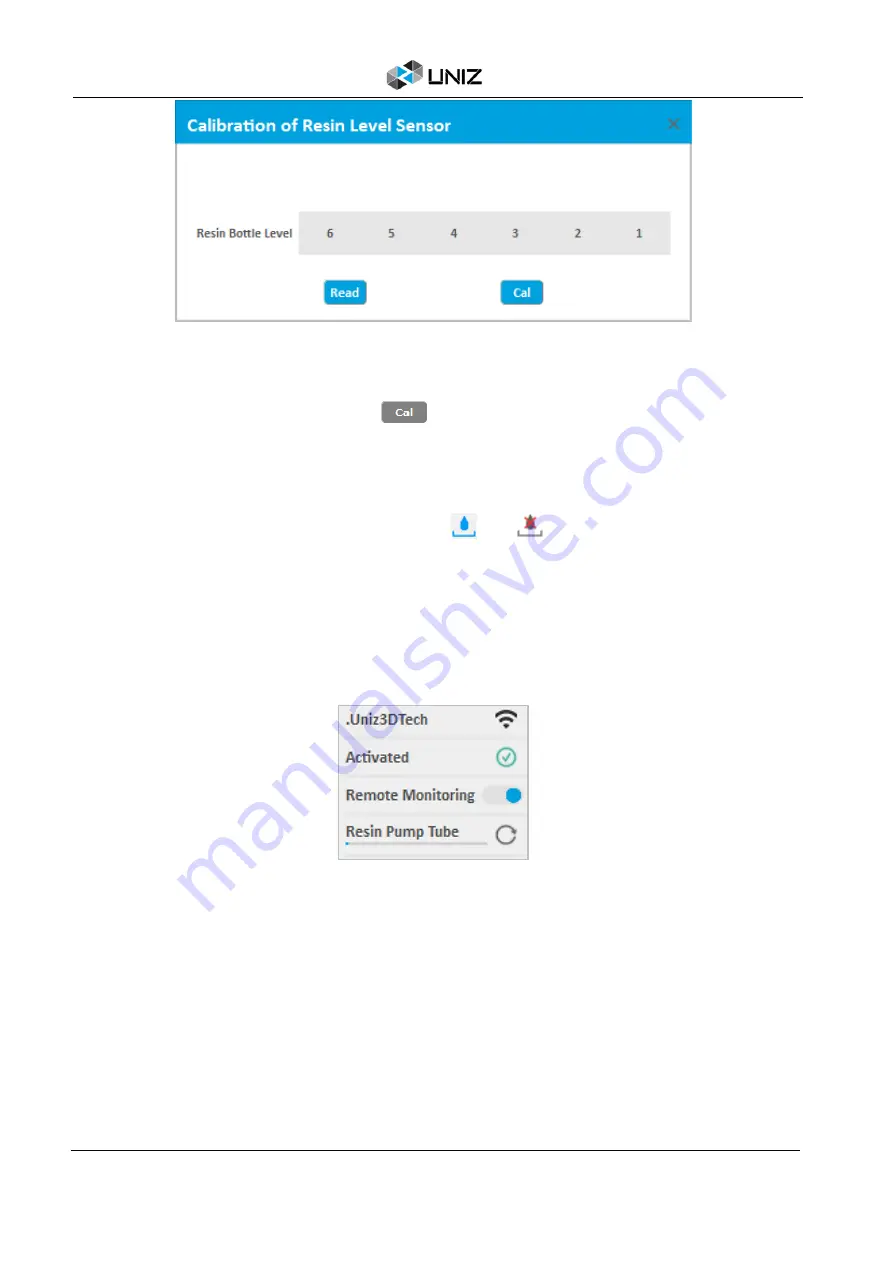 Uniz SLASH 2 User Manual Download Page 48