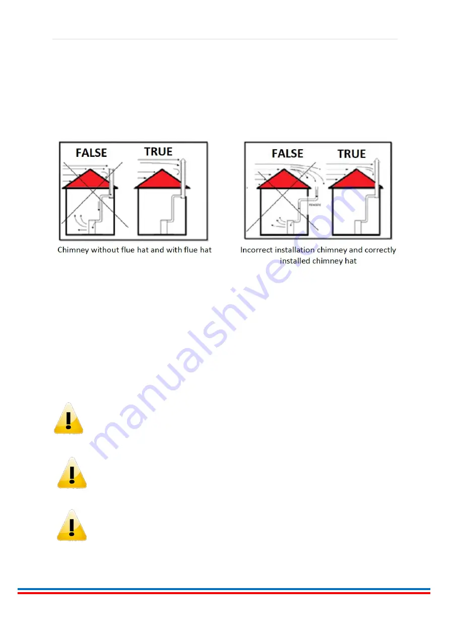 UNMAK UKY/DUOPEL 100 User Manual Download Page 12