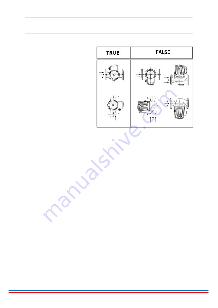 UNMAK UKY/Y 100 User Manual Download Page 28