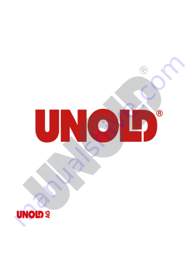 Unold 48894 Instructions For Use Manual Download Page 110