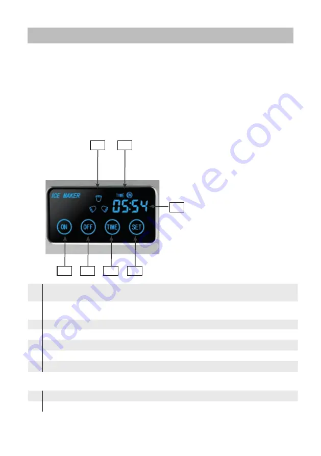 Unold 48955 Instructions For Use Manual Download Page 27