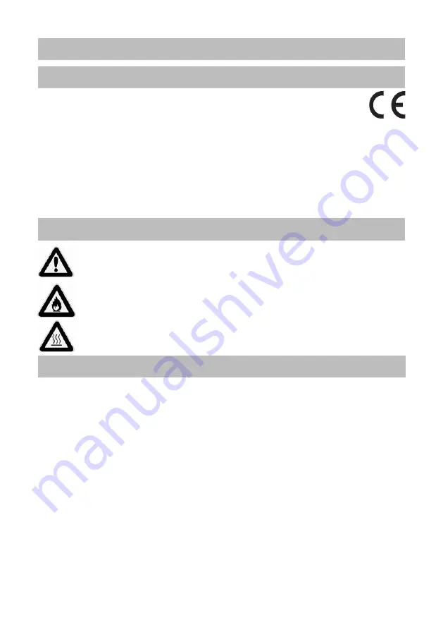 Unold 48955 Instructions For Use Manual Download Page 35