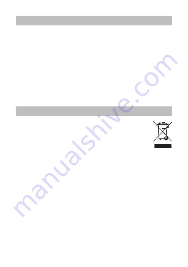 Unold 48955 Instructions For Use Manual Download Page 86