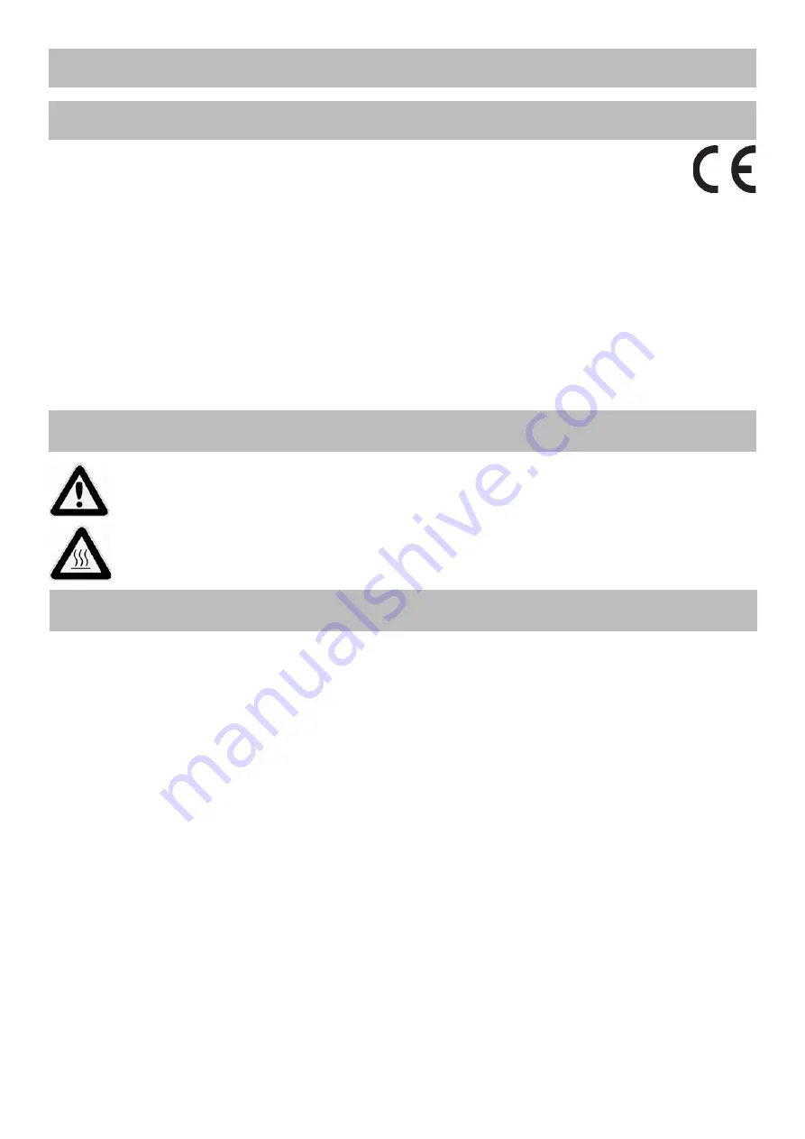 Unold 68616 Instructions For Use Manual Download Page 168