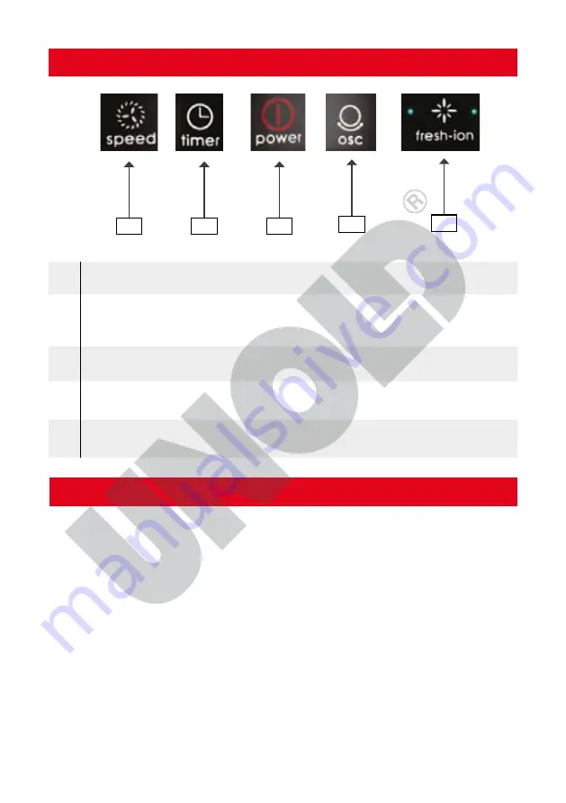 Unold 86836 Instructions For Use Manual Download Page 45