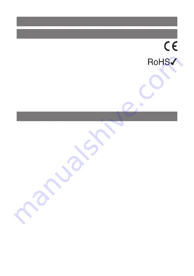 Unold Premium Line 87815 Instructions For Use Manual Download Page 6