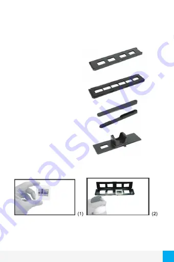 unotec 20.0084.01.12 Manual Download Page 33