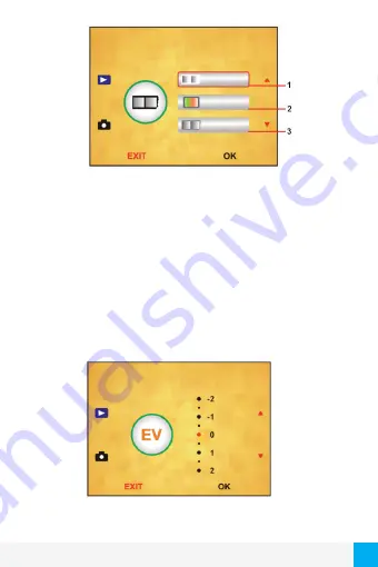 unotec 20.0084.01.12 Manual Download Page 39