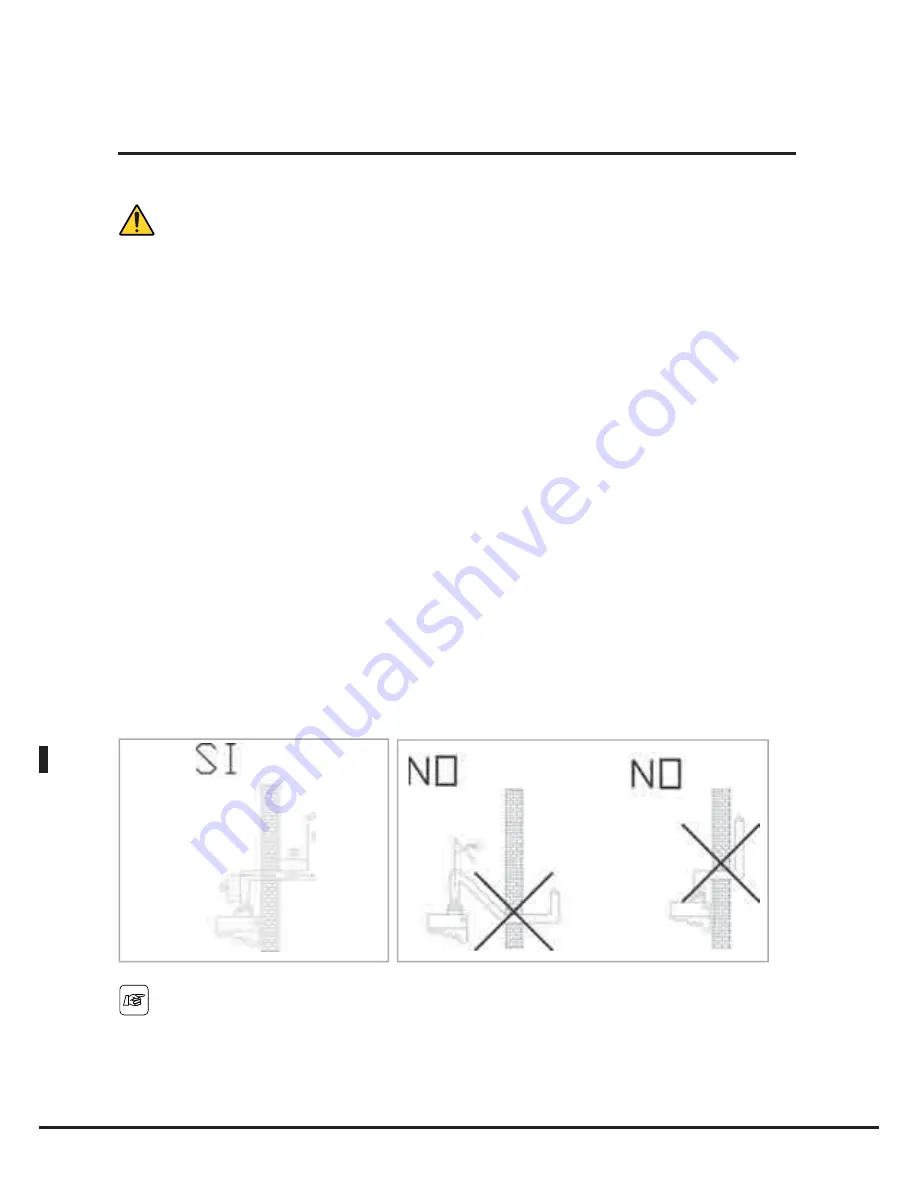 Unox BakerTop XBC 1005 Instruction Manual Download Page 102