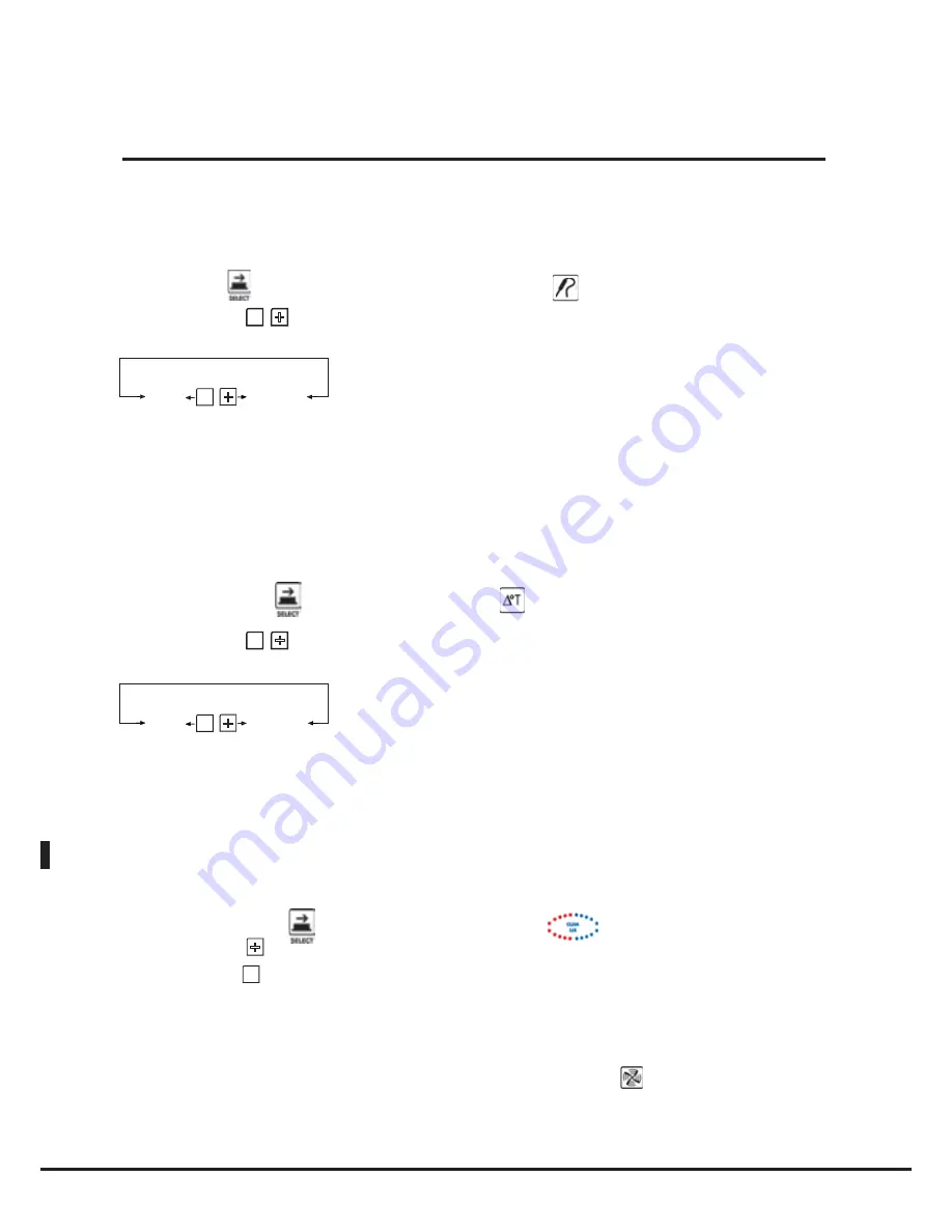 Unox BakerTop XBC 1005 Instruction Manual Download Page 132