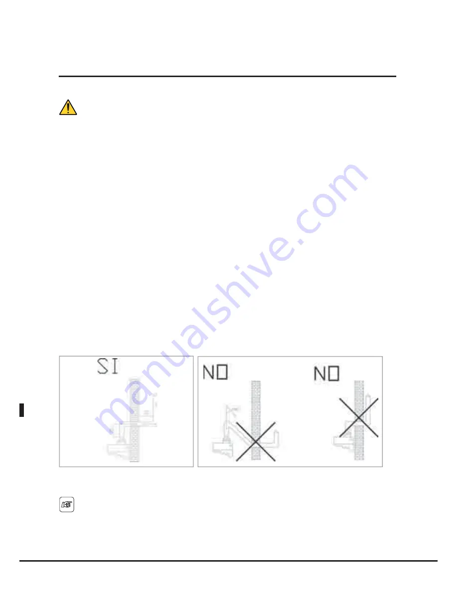 Unox BakerTop XBC 1005 Instruction Manual Download Page 158