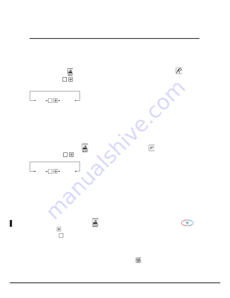 Unox BakerTop XBC 1005 Instruction Manual Download Page 188