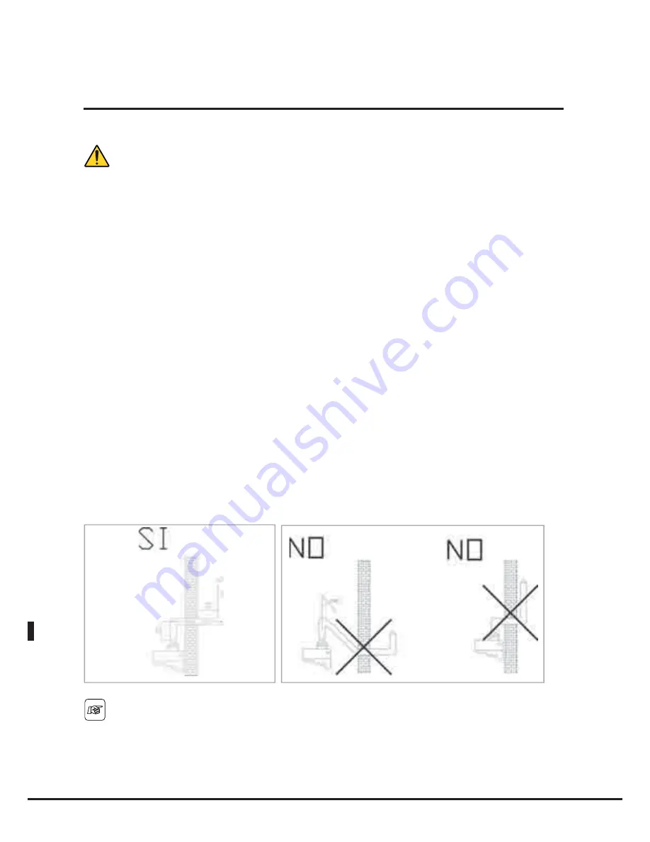 Unox BakerTop XBC 1005 Instruction Manual Download Page 214