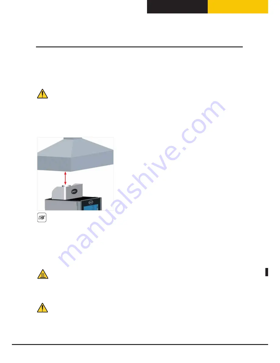 Unox BakerTop XBC 1005 Instruction Manual Download Page 215