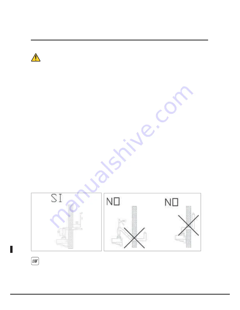 Unox BakerTop XBC 1005 Instruction Manual Download Page 270