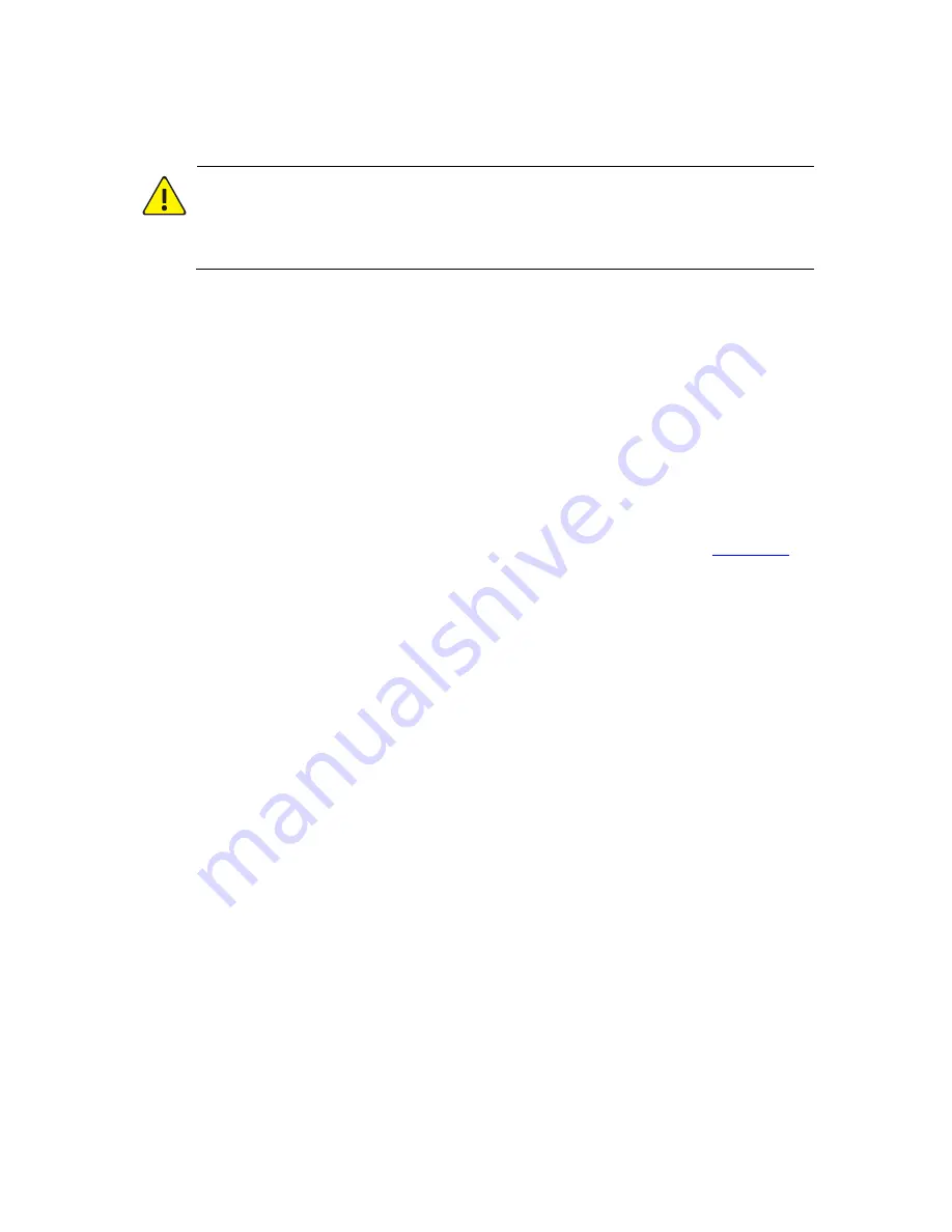 UNV DVS4104 Quick Manual Download Page 25