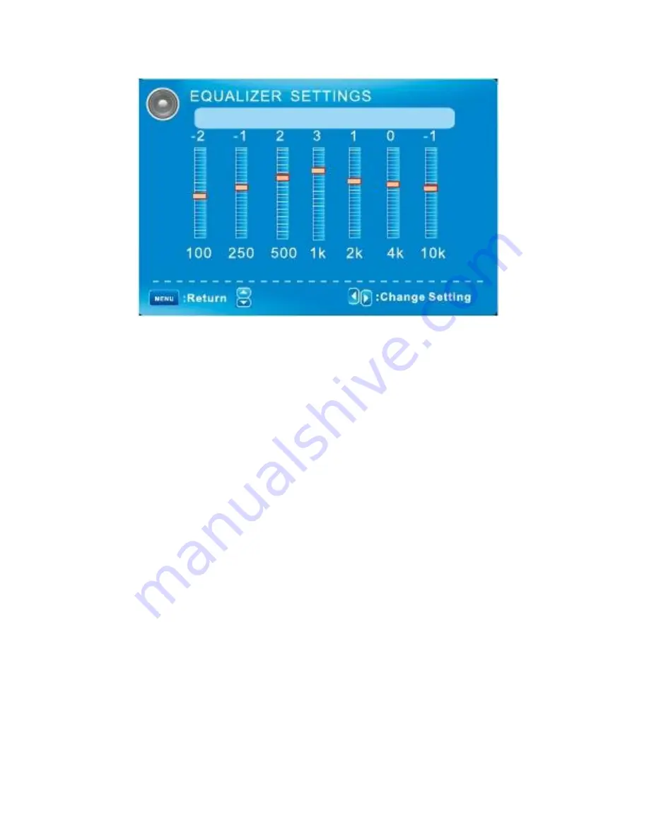 Up Star P32ETW User Manual Download Page 22