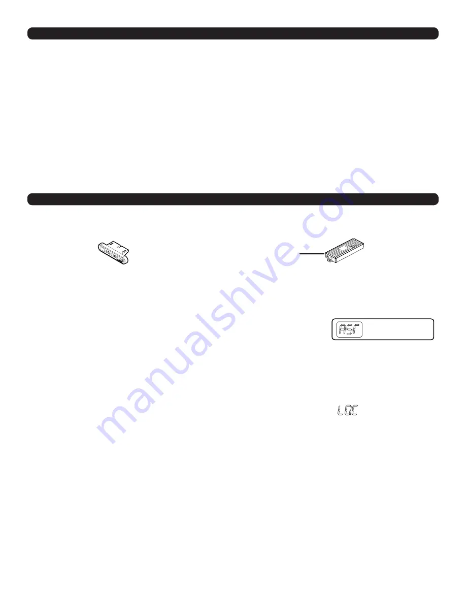 Uplift Desk FRM300 Instructions Manual Download Page 11