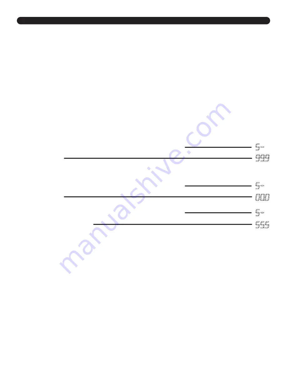 Uplift Desk UPL960 Manual Download Page 14