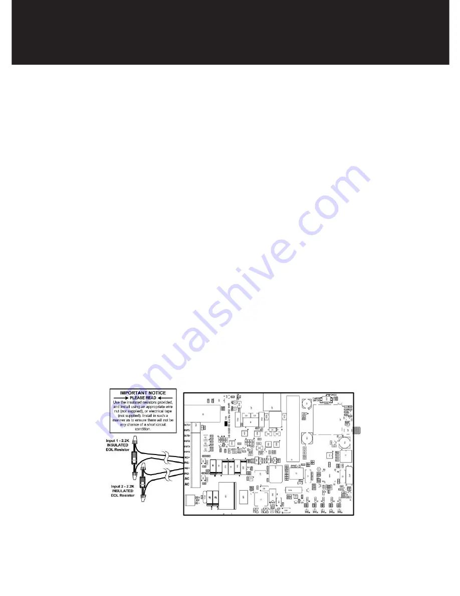 Uplink 202132UP455012 Скачать руководство пользователя страница 37